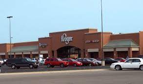 Maybe you would like to learn more about one of these? Kroger Clicklist Review The Savior Of My Grocery Budget Single Moms Income