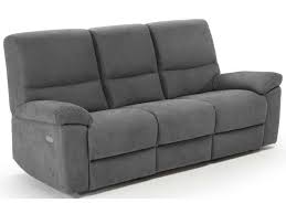 Canape De Relaxation Electrique 3 Places Todd Pas Cher Soldes Canape Conforama Canape Conforama Canape Relax Conforama