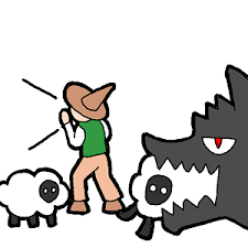 Google has many special features to help you find exactly what you're looking for. è€ƒå¯Ÿã—ã¦ã¿ãŸ ã‚ªã‚ªã‚«ãƒŸå°'å¹´ã®ã‚¹ãƒˆãƒ¼ãƒªãƒ¼æ§‹é€  ãƒ¦ã‚­ãƒŽã‚¹ã‚± Blog