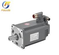 1FL6052-2af21-2AA1 230V 1.5kw 4.78nm 3000rpm AC Servo Motor for Siemens