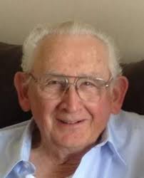 Larry Dale Gilgen Obituary July 3, 2018