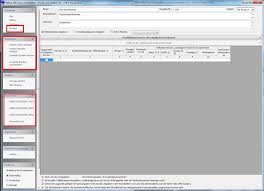 Unsere kassenbuch formblatt 223 excel vorlage kostenlos faszinieren. Https Faq Weka Bausoftware De Efb Pdf