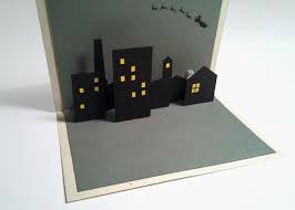 A free printable pop up card template…. Diy Christmas Pop Up Cards Pop Up Cards Christmas Pops Pop Up Box Cards