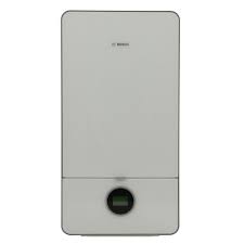 Centrala termica pe gaz, cu condensare, ferroli bluehelix pro 25c, 25 kw + kit evacuare 2949.01 lei. Bun 100 Autentic Neinvins X Dedeman Centrale Termice Bosch Bobbysaxmusic Com