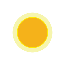 Les sables d'olonne est la destination phare de la vendée. Meteo Des Plages Les Sables D Olonne Previsions Meteo Des Plages Tf1