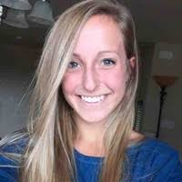 Kara McGuire (Gruen)