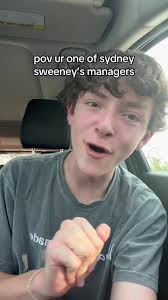 Sydney Edelstein Restaurant Manager