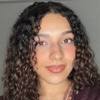 50+ "Migdalia Ramos" profiles