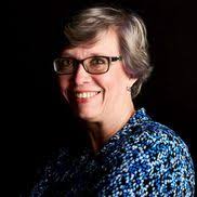 The Christ Accounting Group