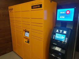Bitcoin atm—a rising technology around the world. Libertyx Bitcoin Atm Hope Mills Nc 3979 S Main St Cylex