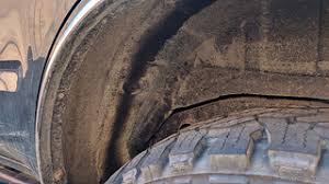 Come join the discussion about performance, accessories, mods, troubleshooting, maintenance, and more! Replacing My Rear Axle Seals Bearings On A Toyota 4runner Also Tacoma Adventuretaco