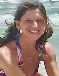 Shannon Dianne Key Shore Obituary August 26, 2021