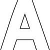 Diese können zur gestaltung der arbeitsblätter für vorschulkinder sowie schüler benutzt werden. Https Encrypted Tbn0 Gstatic Com Images Q Tbn And9gctnelvpqqclfktyfouyhcjkiautadqxhbmgvyyggukz4kjknrmb Usqp Cau