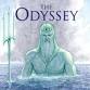 December Meet - The Odyssey: A Graphic Novel ... event in Deltona, FL