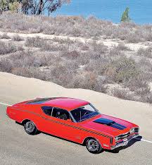 Image result for Competition Orange 1969 Mercury