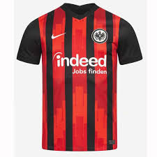 Eintracht frankfurt droht ein später k.o. Ø§Ù„Ù…Ù†ØªØ¯Ù‰ ÙƒÙŠÙ ØªØ³ØªØ¹Ù…Ù„ Ø§Ù„ÙØ±ÙŠØ²Ø± Eintracht Frankfurt Home Jersey Kogglyatravel Com