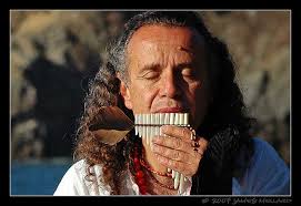 What are Whistling Vessels?