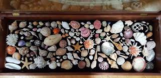 Pin On Bedroom