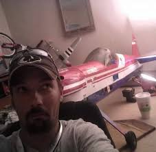 P 51 Big Beautiful Doll taking off at the warbird event at livermore flying  electrons. What a fun time! She's running