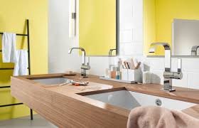 Dornbracht faucet parts www.dixieplumbingspecialties.com/ dornbracht faucet parts dornbracht faucet parts dornbracht. Dornbracht Imo Design Series Bathroom Faucets