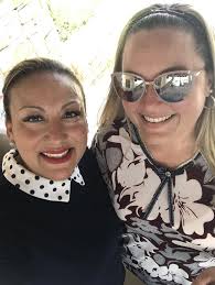 Jaclyn DeLayne Holland Brown Obituary