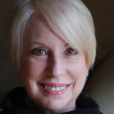 Obituary information for Mary E. Cheli