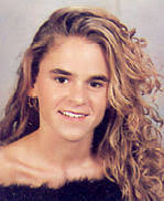 Class of 1994 (Western High School)