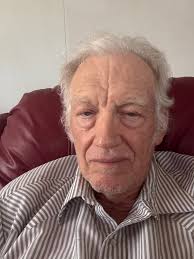 Jenkins Market Cantaloupe Recommendation