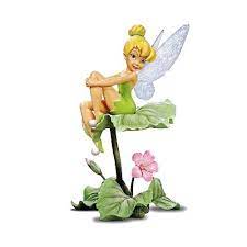 Tinkerbell Png Pesquisa Google Papel De Parede Da Sininho Tatuagem De Boneca Fadas