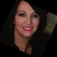 100+ "Minic" profiles