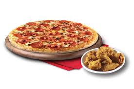 241 Pizza 5350 Rochdale Blvd Order Delivery Take Out Online Skipthedishes