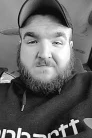 Obituary: John Chaput