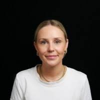 1100+ "Tetlow" profiles