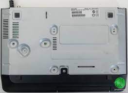 Netflix gives you the ability to watch your favorite films and tv programs in several ways. Teardown Philips Bdp2180 79 3d Blu Ray Player With Stuck Tray Gough S Tech Zone