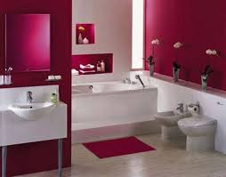 Kerala Style Modern Bathroom Design 2016 Bathroomdesignkeralastyle Smallmodernb Interior Design Bathroom Small Small Bathroom Interior Modern Bathroom Design