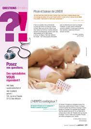 Index Of /Magazine/Mtq/N33
