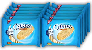 Image result for Cameo Cream 1962 GM
