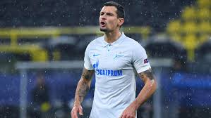 Die bereits qualifizierten deutschen gewannen bei zenit st. 0v3 Ig1xivwa8m