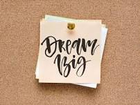 Vision Boards