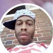 Pride Family Obituaries