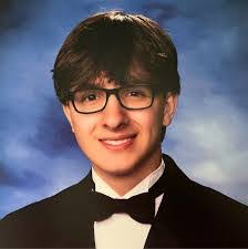 Brian Bogdan's Instagram, Twitter & Facebook