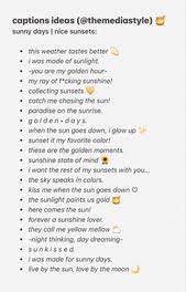 Dec 14, 2019 · instagram bio quotes and statuses. 440 Instagram Captions And Profile Info Ideas In 2021 Instagram Captions Instagram Instagram Icons