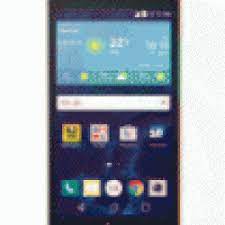 How to unlock lg tribute 5. Unlocking Instructions For Lg Tribute 5