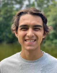 Spirit of Sebastian “Flacko”Zimbron