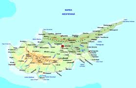 De multi ani cipru este o destinatie preferata pentru multi romani in cautarea unui loc de munca mai. Harta Cipru Harta Cipru Harta Turistica Cipru Harta Rutiera Cipru Harta Hoteluri Cipru Map Cipru Harta Cyprus