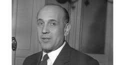 Los Correa en Chile: 1. AGUSTIN CORREA