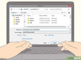 The wrong name can send the wrong message about you, while the right name can give your business exactly the boost it needs. How To Address A Cover Letter 9 Steps With Pictures Wikihow