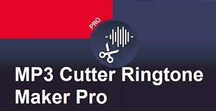 21/10/2021 · mp3 cutter is the best tool for editing music files in a convenient and easy way. Mp3 Cutter Ringtone Maker Pro Apk V36 Android Full Mega