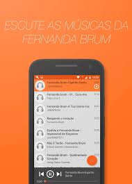Follow músicas gospel and others on soundcloud. Fernandinho Para Android Apk Baixar