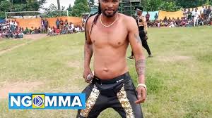 We would like to show you a description here but the site won't allow us. Atommy Sifa Performing On February 24 2020 Youtube
